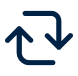 icon-key