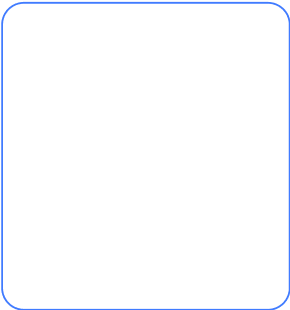 Vector